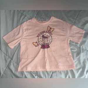 365Kids Tee Shirt​​​